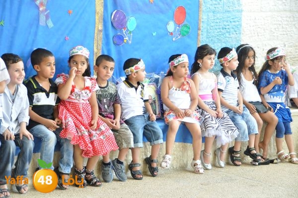 rawdabara3emesilam523 (89).JPG